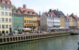 Copenhagen